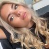 emmaluchsinger